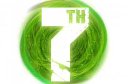 7th Gate