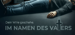 Im Namen des Vaters [In the Name of the Father]