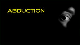Abduction