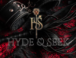 Hyde & Seek