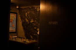 Boom Room
