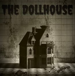 The Dollhouse