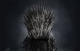 Redd King’s Landing [Save King’s Landing]