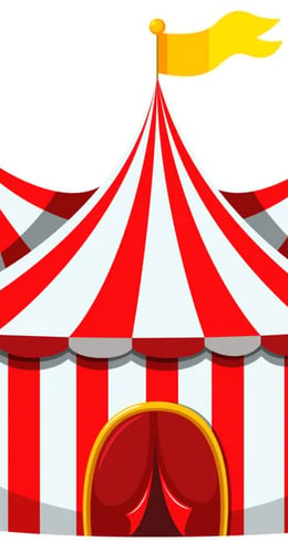 Funhouse