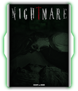Nightmare