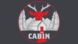 The Cabin