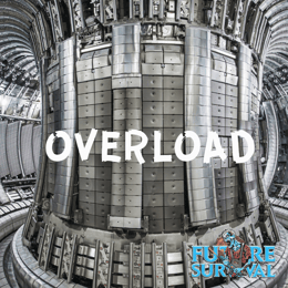 Overload