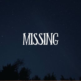 Missing