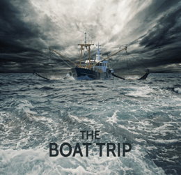 The Boat Trip