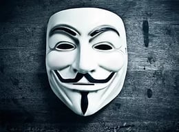 Anonymous