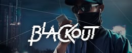 Blackout [Outdoor]