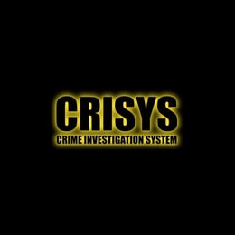 Crisys