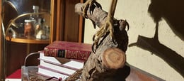 Transylvanie [Transylvania]