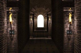 The Quest For The Throne