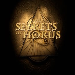 Secrets of Horus