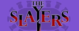 The Slayers