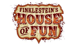 Finklestein's House of Fun