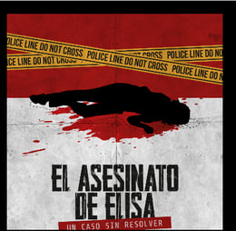 El Asesinato De Elisa