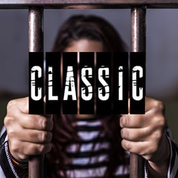 Alkatraz Classic