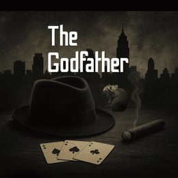 The Godfather