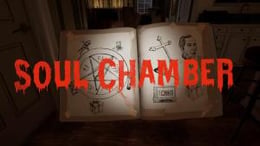 Soul Chamber