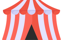 Giuseppe's Play House