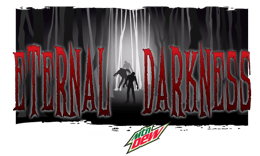 Eternal Darkness