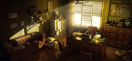 John Monroe Office