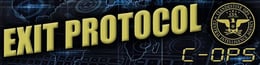 Exit Protocol