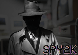 SPY2K