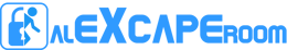 Residencia Médica [Medical Residency]
