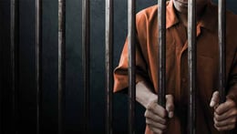 The Prison