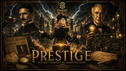 Prestige