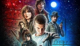 The Upside-Down