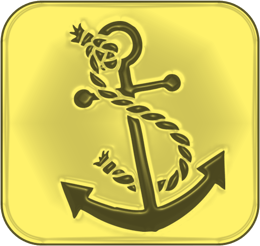 Island Quest
