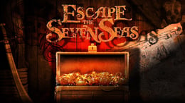 Seven Seas