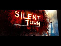 Silent Town