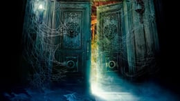 Le Manoir de Anges