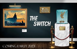 The Switch