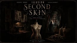 Second Skin