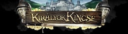 Királyok Vára [Castle of Kings]