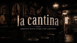 La Cantina