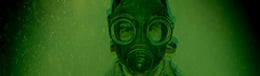 The Acid Bath Murderer (Live Experience)