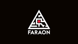 Faraon [Pharaoh]
