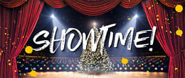 Showtime