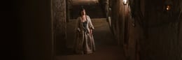 The Real Mary King’s Close