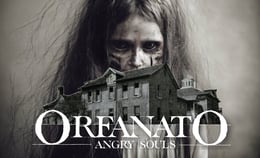 Orfanato