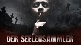 Der Seelensammler [Soul Collector]