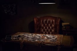 Mafia
