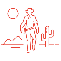 Wild West